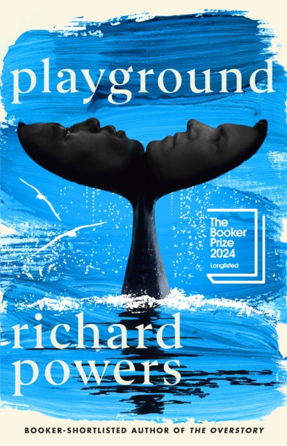 9781529154313-Playground