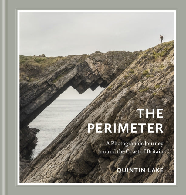 9781529154450-The Perimeter : A Photographic Journey around the Coast of Britain