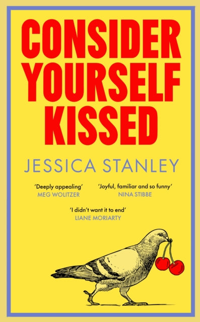 9781529154757-Consider Yourself Kissed