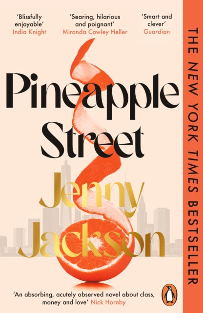 9781529156157-Pineapple Street