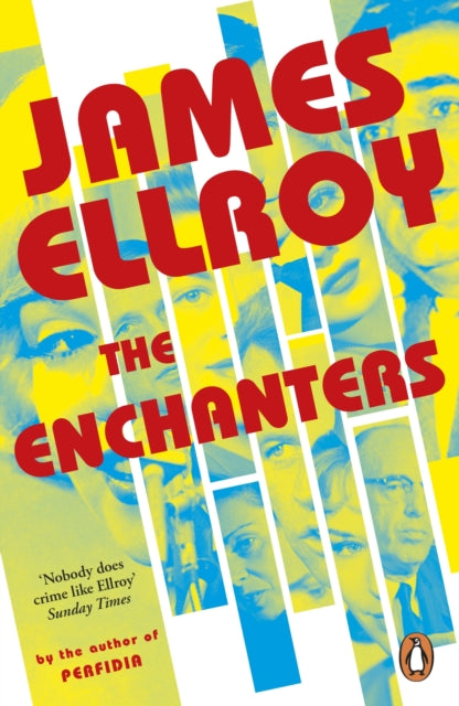 9781529156218-The Enchanters