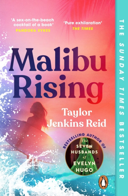 9781529157147-Malibu Rising
