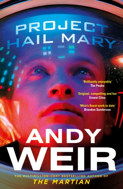 9781529157468-Project Hail Mary