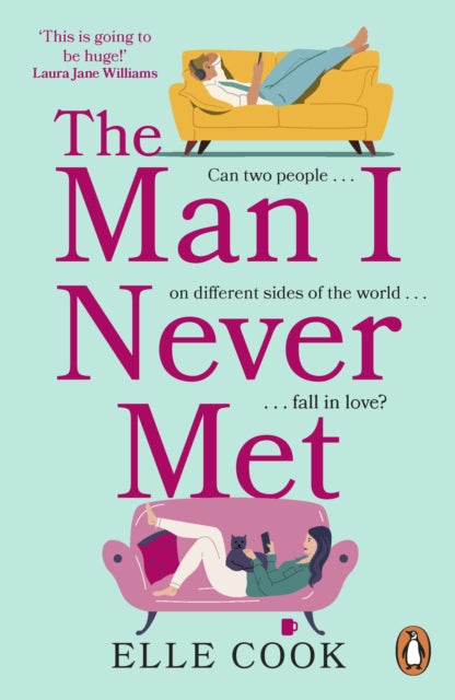 9781529157741-The Man I Never Met
