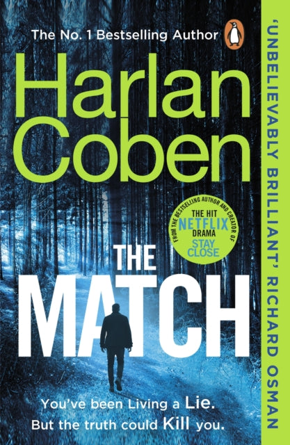 9781529157802-The Match