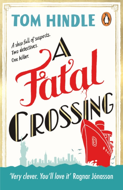 9781529157840-A Fatal Crossing