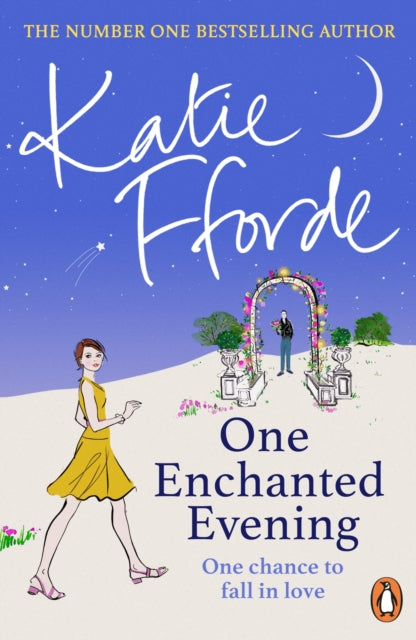 9781529158137-One Enchanted Evening