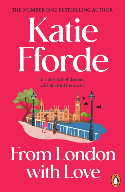 9781529158175, From London With Love
