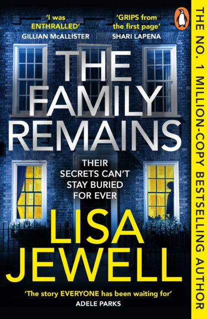 9781529158564-The Family Remains