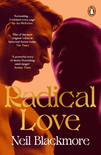 9781529158762-Radical Love