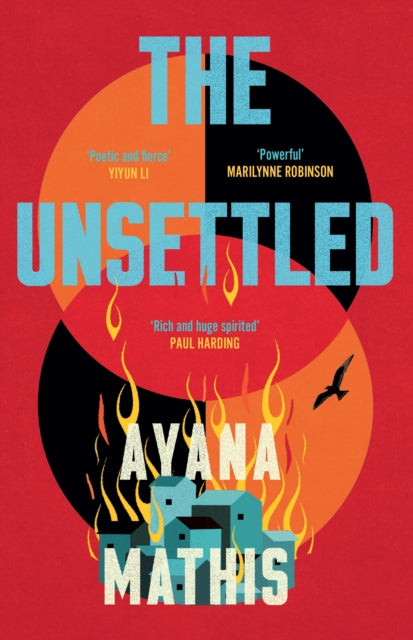 9781529158878-The Unsettled