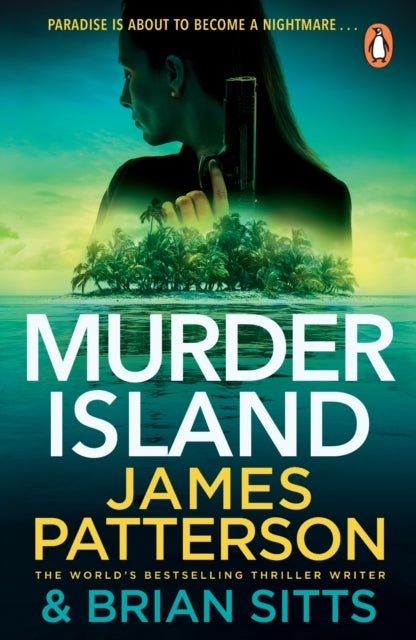 9781529159684-Murder Island