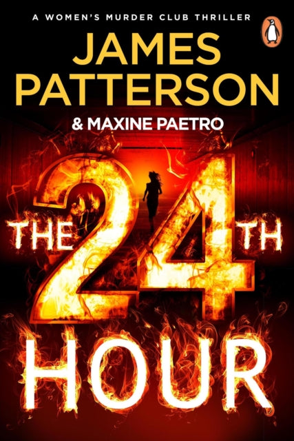 9781529160130-The 24th Hour