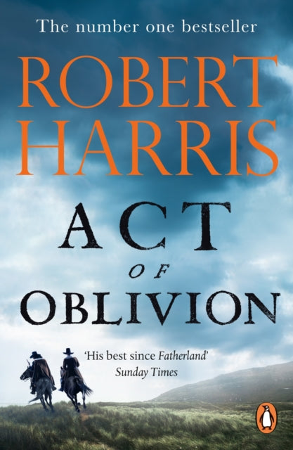9781529160321-Act of Oblivion