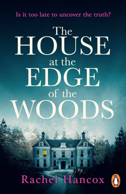 9781529160345-The House at the Edge of the Woods