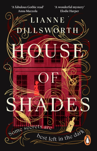 9781529160604-House of Shades