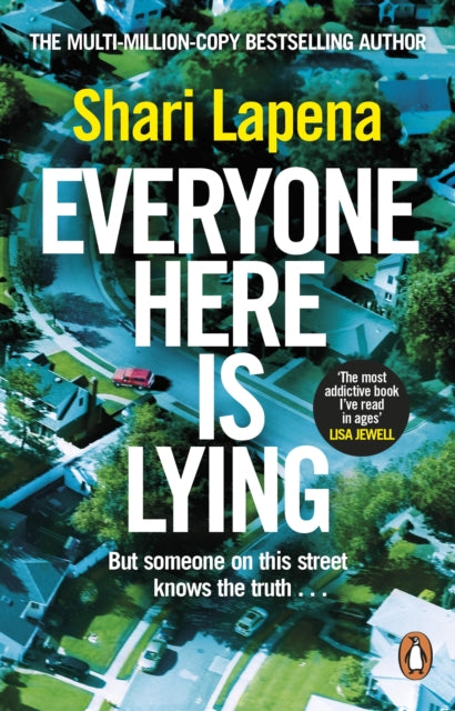 9781529176155-Everyone Here is Lying