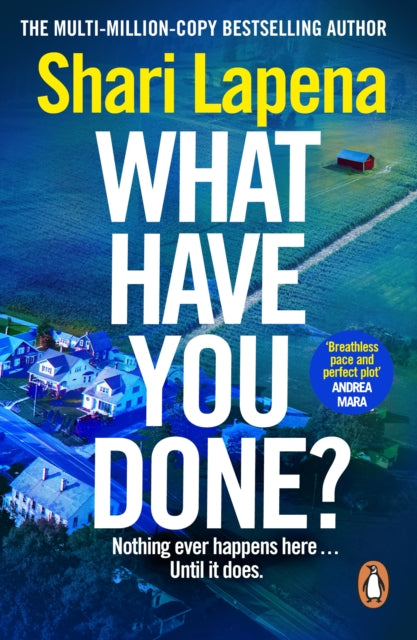 9781529176162-What Have You Done?