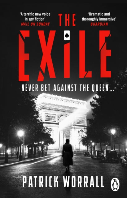 9781529176186-The Exile