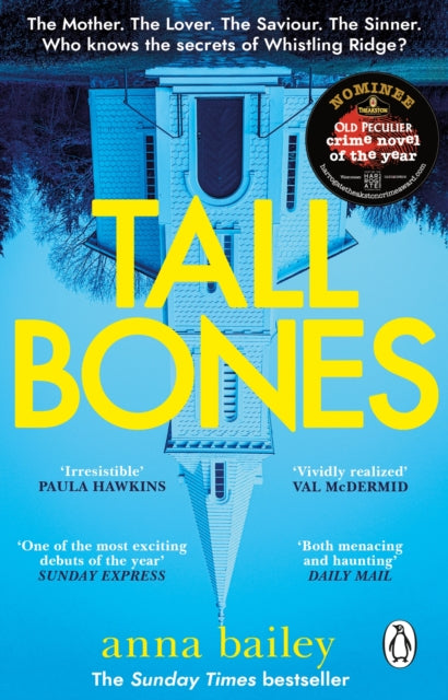 9781529176452-Tall Bones