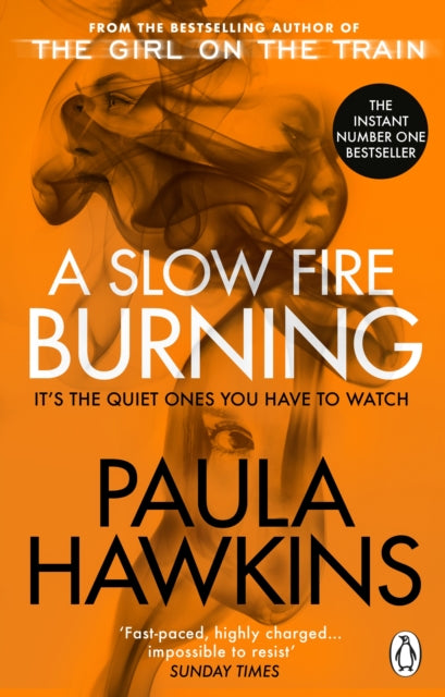 9781529176759-A Slow Fire Burning