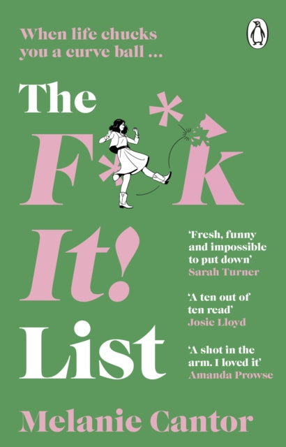 9781529176797-The F**k It! List