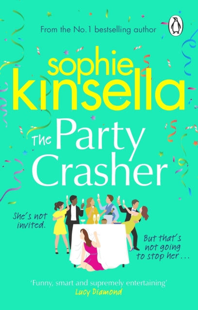 9781529176889-The Party Crasher
