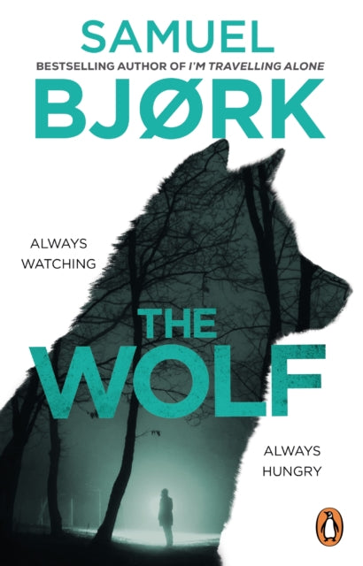 9781529177152-The Wolf