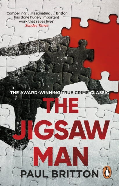 9781529177282-The Jigsaw Man