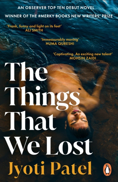 9781529186345-The Things That We Lost