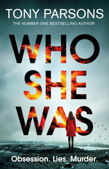 9781529197310-Who She Was