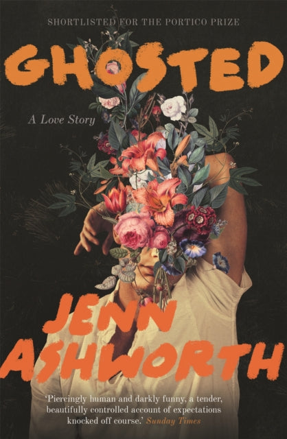 9781529336788-Ghosted : A Love Story