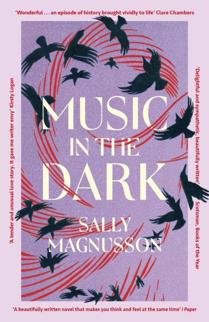 9781529345957-Music in the Dark