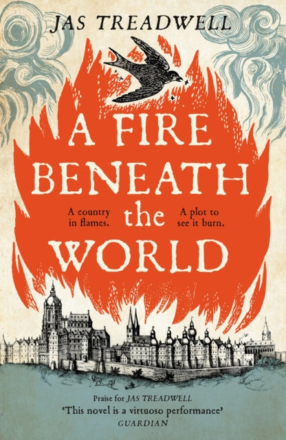 9781529347401-A Fire Beneath the World