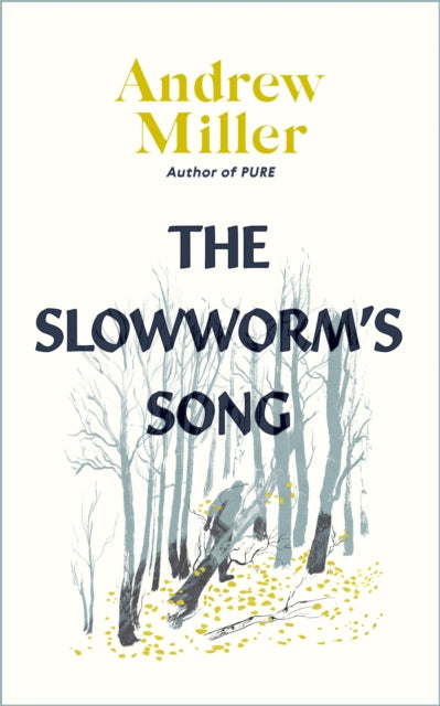 9781529354195-The Slowworm's Song
