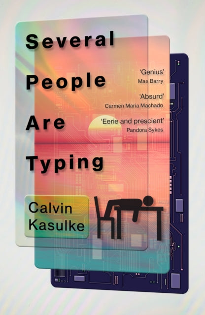 9781529358384-Several People Are Typing