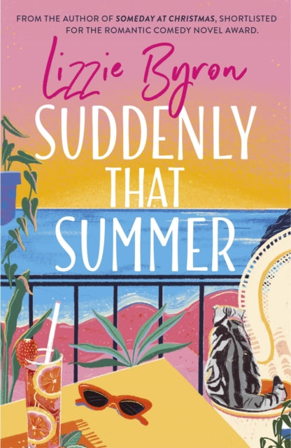 9781529360349-Suddenly That Summer