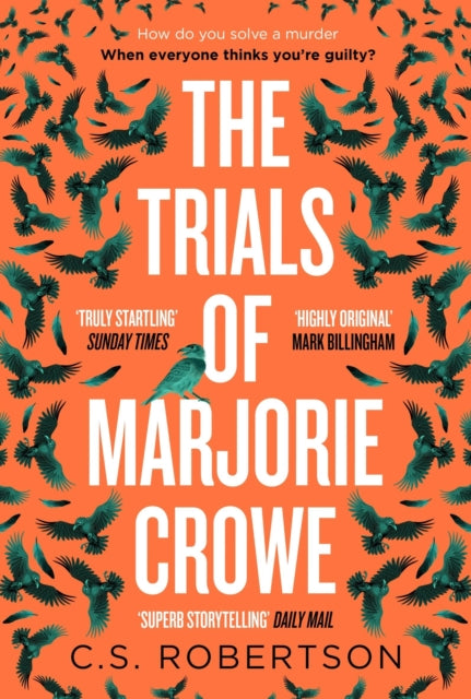 9781529367737-The Trials of Marjorie Crowe : a Scottish-set gripping crime thriller about witchcraft, shortlisted for the CWA Twisted Dagger 2025