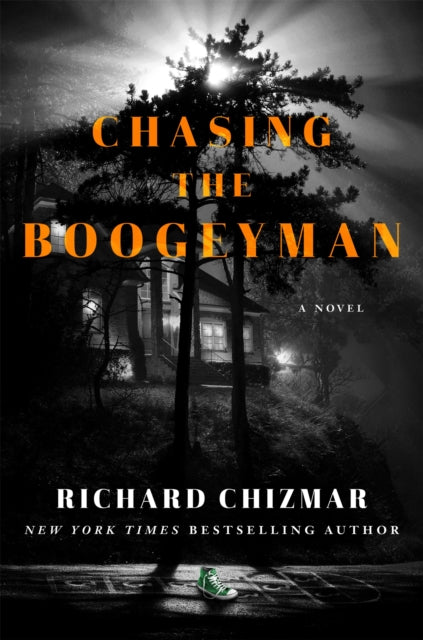 9781529372410-Chasing the Boogeyman