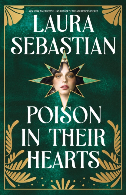 9781529373899-Poison In Their Hearts : the breathtaking conclusion to the Castles in their Bones trilogy