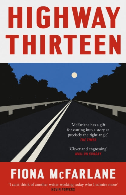 9781529389913-Highway Thirteen