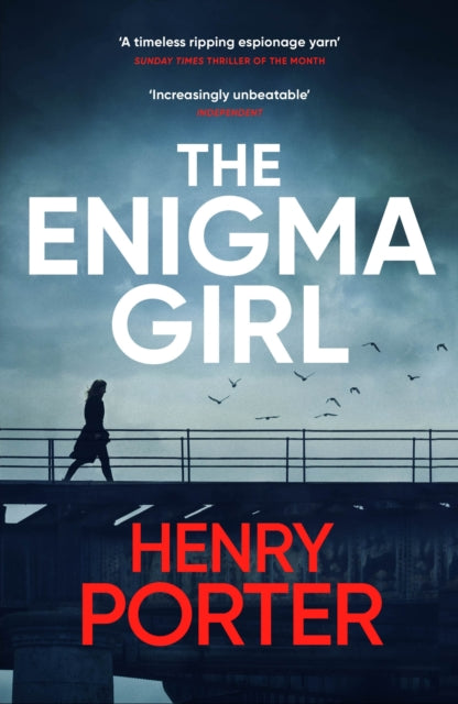 9781529403350-The Enigma Girl