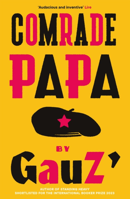 9781529414455-Comrade Papa