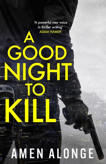 9781529415254-A Good Night to Kill : a Pretty Boy Novel (2)