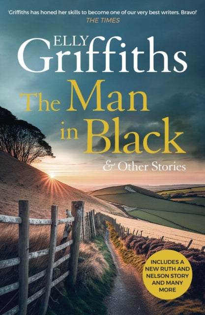 9781529420531-The Man in Black and Other Stories