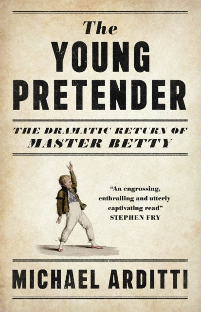 9781529422559-The Young Pretender