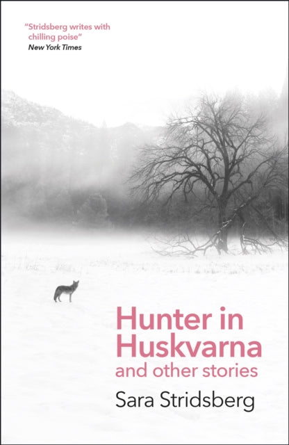9781529423266-Hunter in Huskvarna