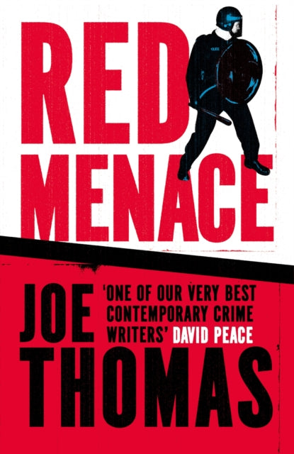 9781529423426-Red Menace