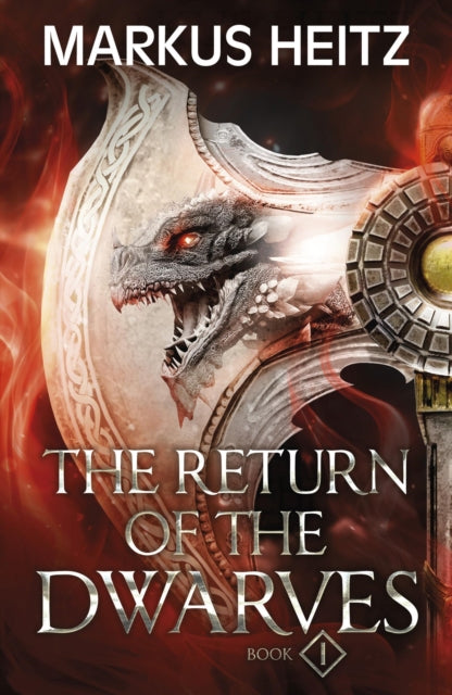9781529424867-The Return of the Dwarves Book 1