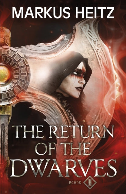 9781529424898-The Return of the Dwarves Book 2